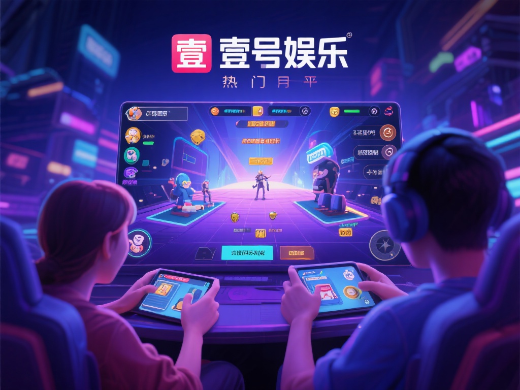 壹号娱乐开挂教程的隐藏技巧大公开 (壹号娱乐开挂教程:隐藏技巧全面揭秘与实战分享) 在如今的数字娱乐时代,许多玩家都希望通过一些独特的