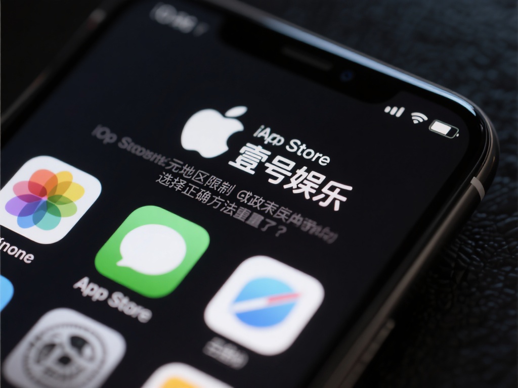 苹果的iOS系统以其安全性和封闭性著称，所有的应用