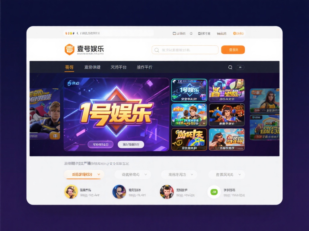 壹号娱乐是否靠谱?玩家反馈值得关注 (壹号娱乐是否靠谱?玩家真实反馈值得关注与分析) 壹号娱乐作为一个线上娱乐平台,涵盖了多种游戏类型,