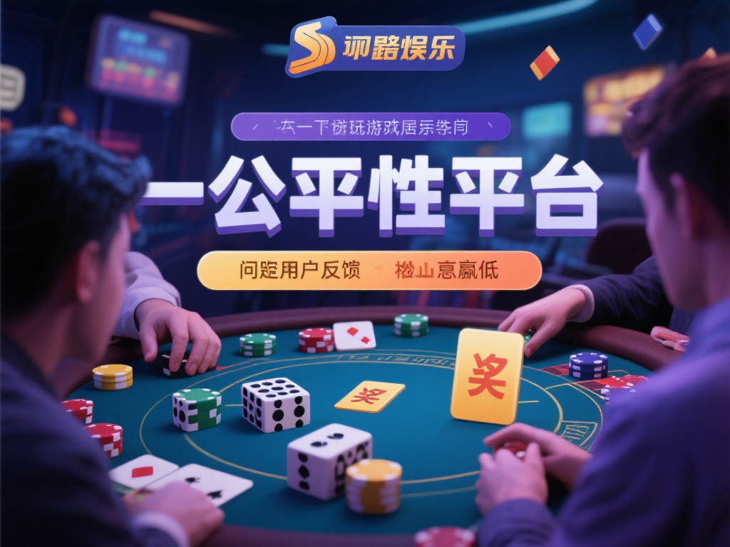 然而，网络上仍有一些玩家对平台的公平性提出质疑。部