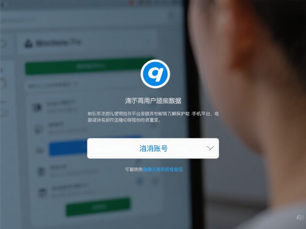 壹号娱乐账号注销教程，简单几步搞定 (壹号娱乐账号注销教程，轻松几步快速完成操作）