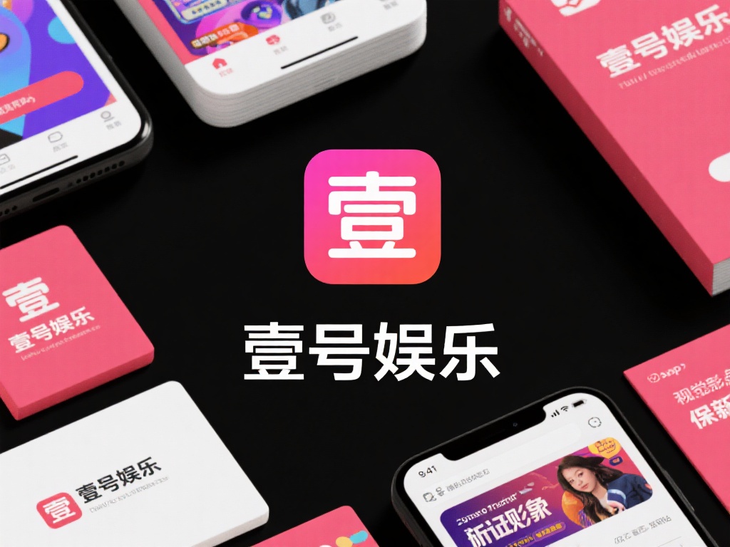 壹号娱乐改名字后如何做好品牌推广? (壹号娱乐改名后如何有效提升品牌知名度与推广效果?) 品牌更名后,视觉形象的更新同样重要。无论是Logo