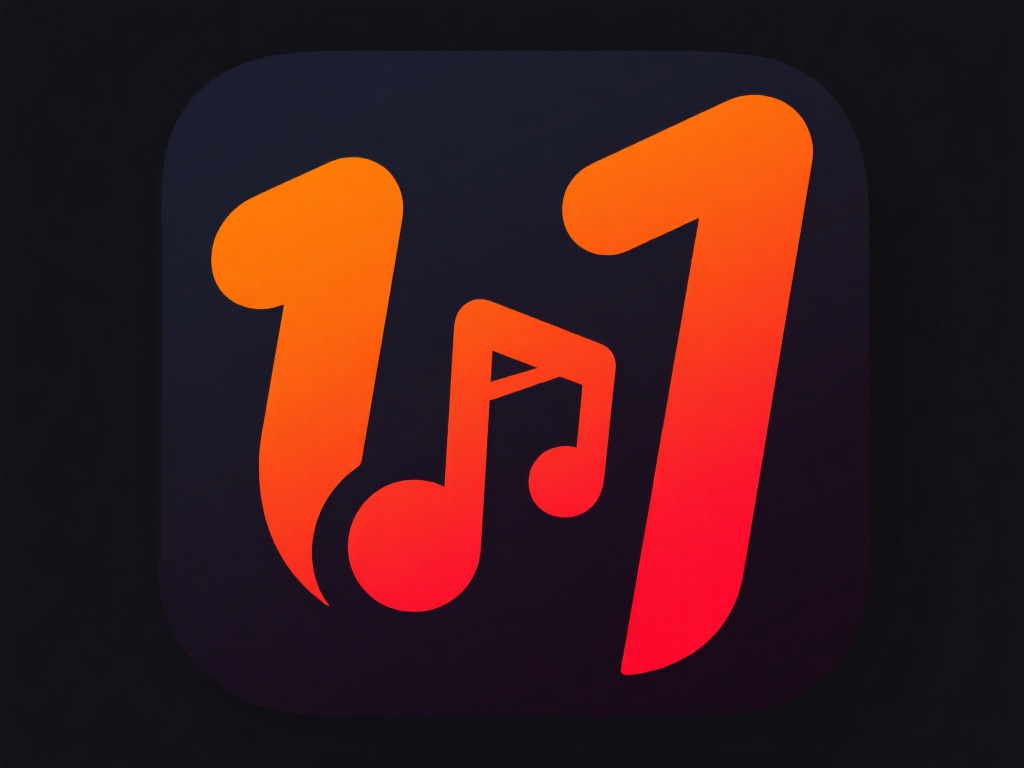 壹号娱乐的图标设计在视觉上展现了简约与现代感并存的