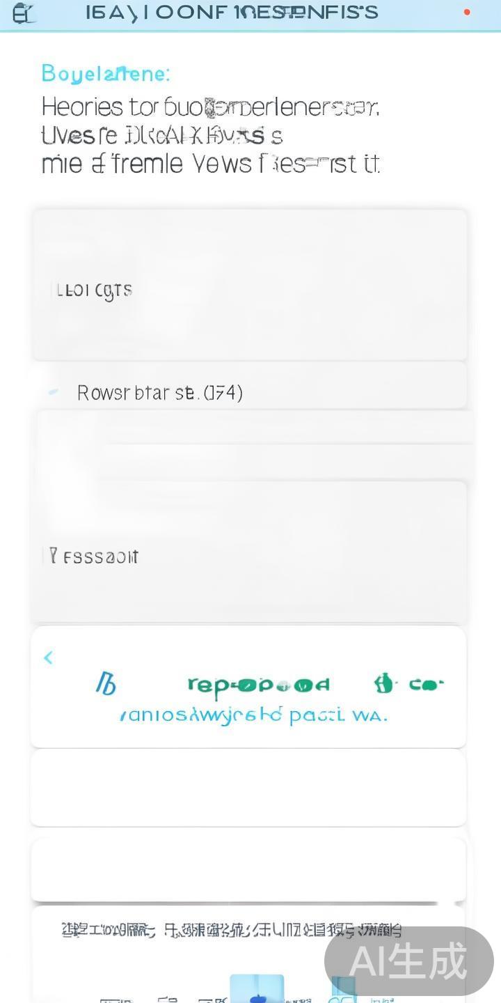 首次使用的用户需要进行注册，输入手机号或邮箱并设置