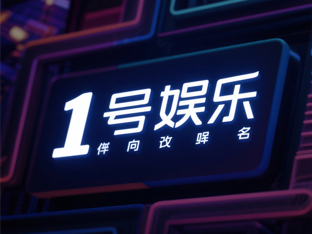 除了外部市场因素，改名往往也与企业内部的业务调整息