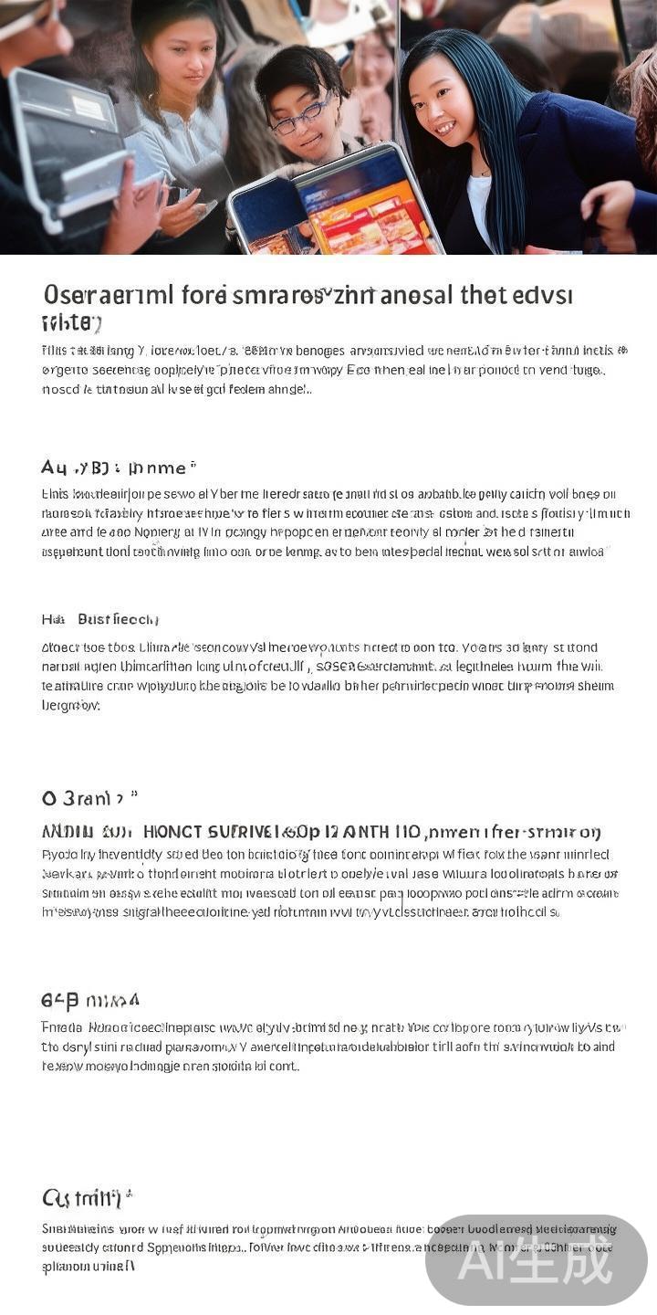 全面揭秘壹号app用户真实体验分享全纪录与点评 众多用户在使用壹号app后,给予了较为真实的评价。