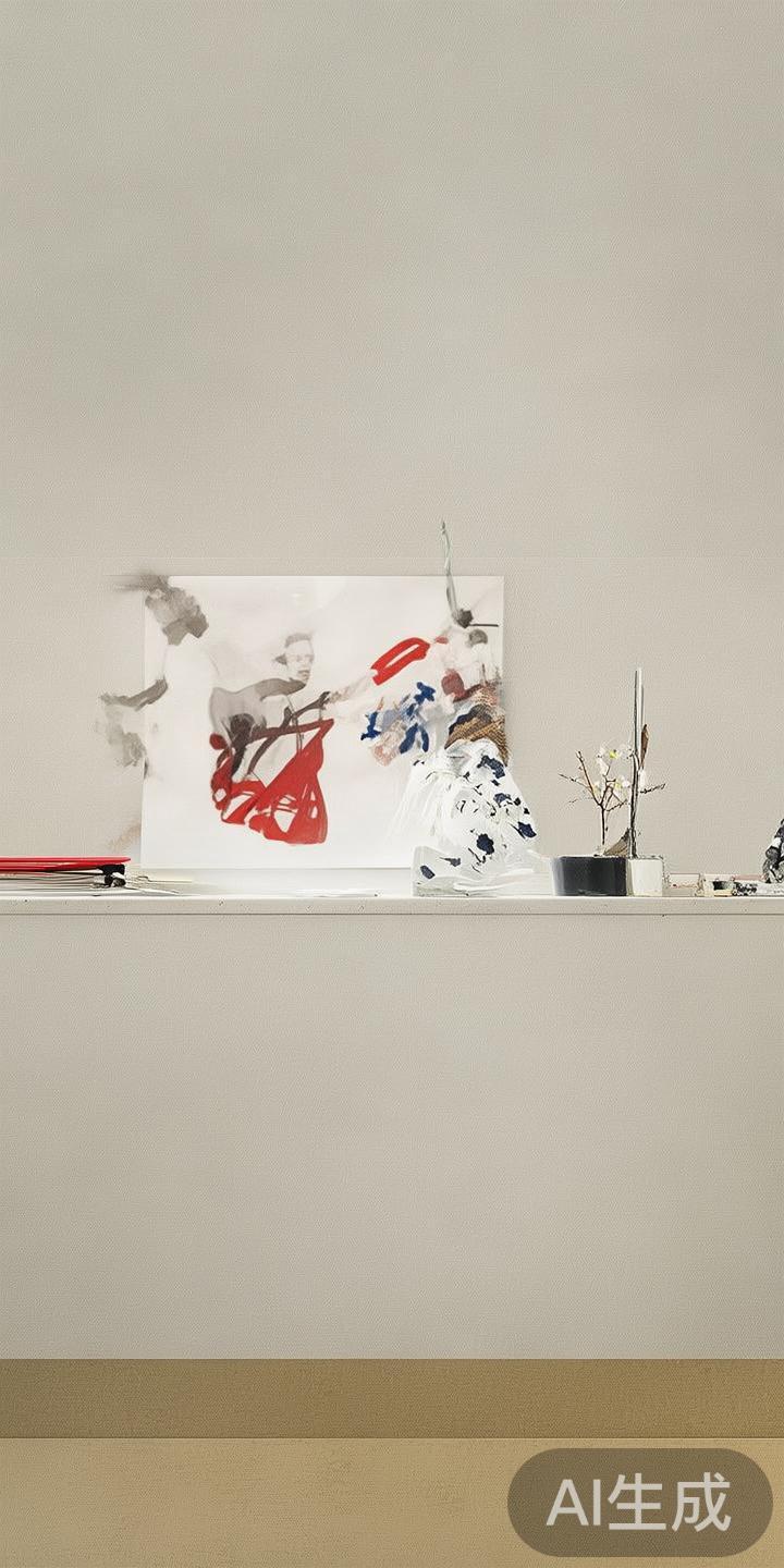 作为一款集多类型手游资源于一体的应用，壹号娱乐不仅