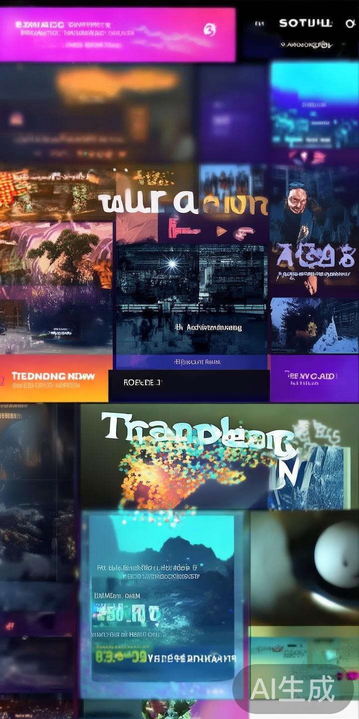 壹号话题大全app:打造丰富多样的社区互动话题平台 平台还特别设置了“精选话题”以及“近期热门”,方便