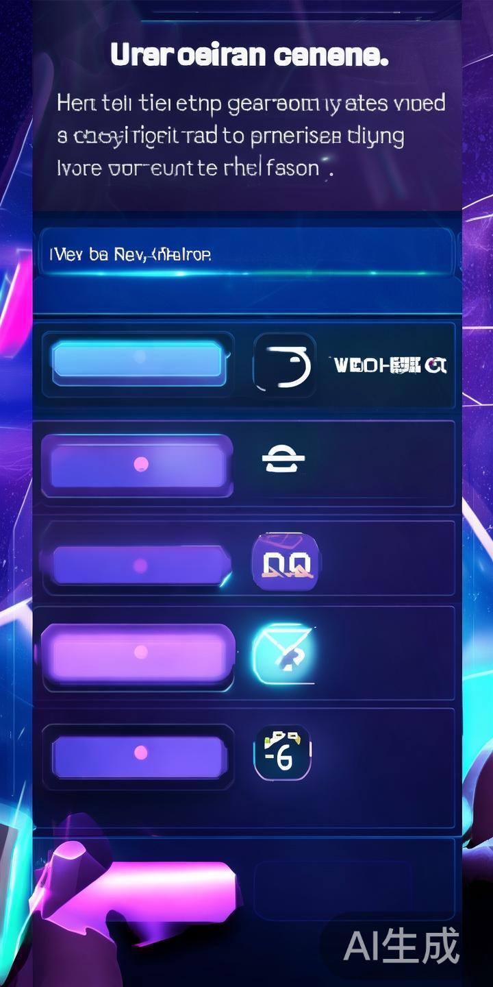 4.&nbsp;打开应用并注册账号
安装完成后，打开壹号电