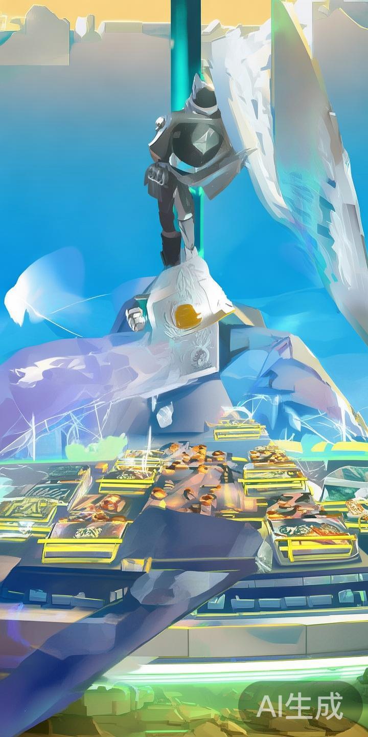 正版平台严格遵循版权法规，确保所有游戏资源均来源合