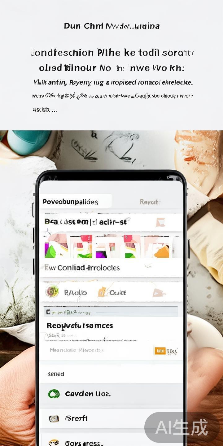 在最新的更新中，壹号app调整了积分的兑换门槛和兑