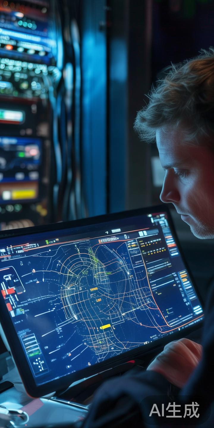 第一步：检查网络连接，确保设备连接到稳定的Wi-F