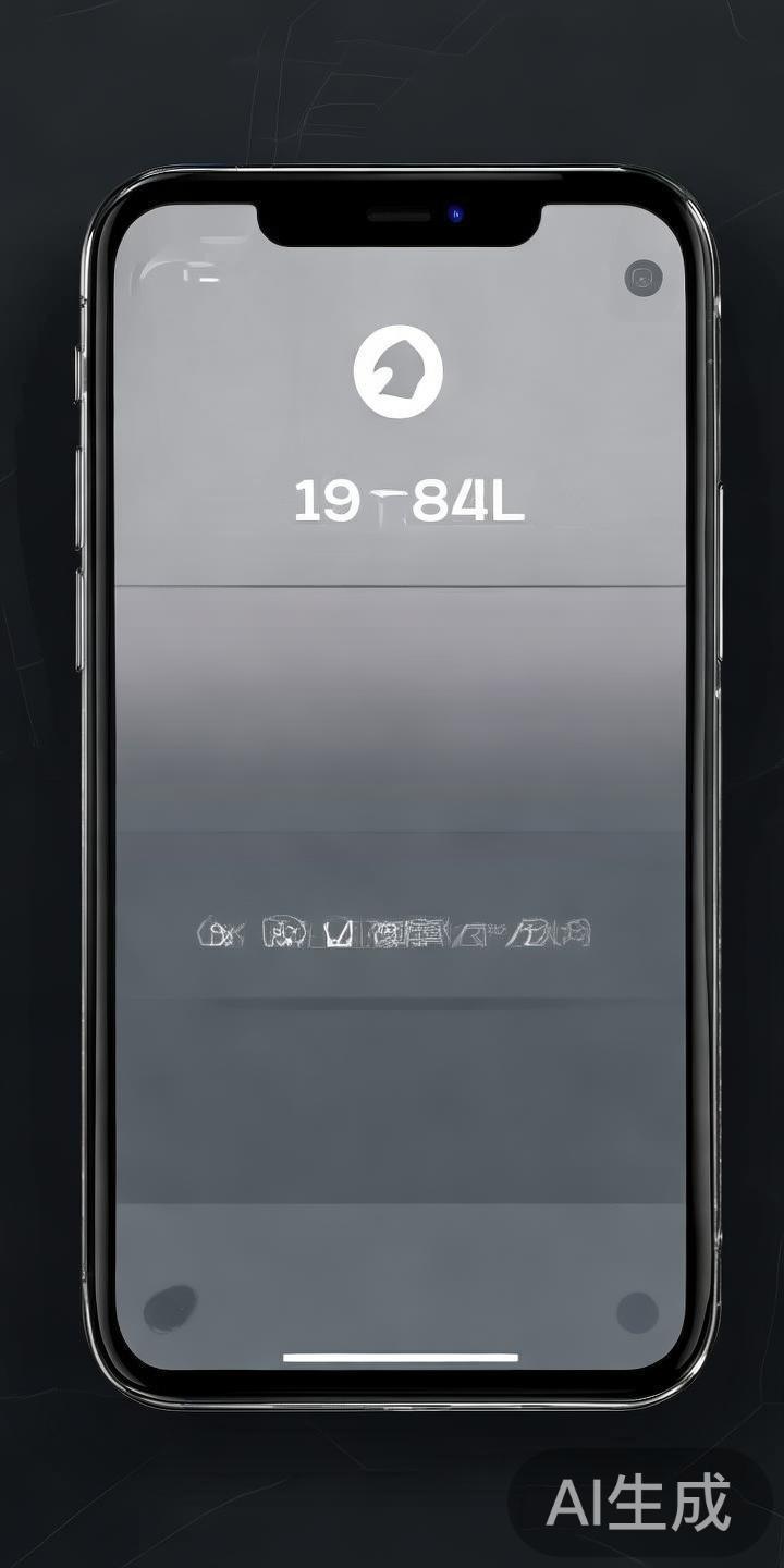 新版应用界面设计简洁明了，操作流程直观流畅。无论是