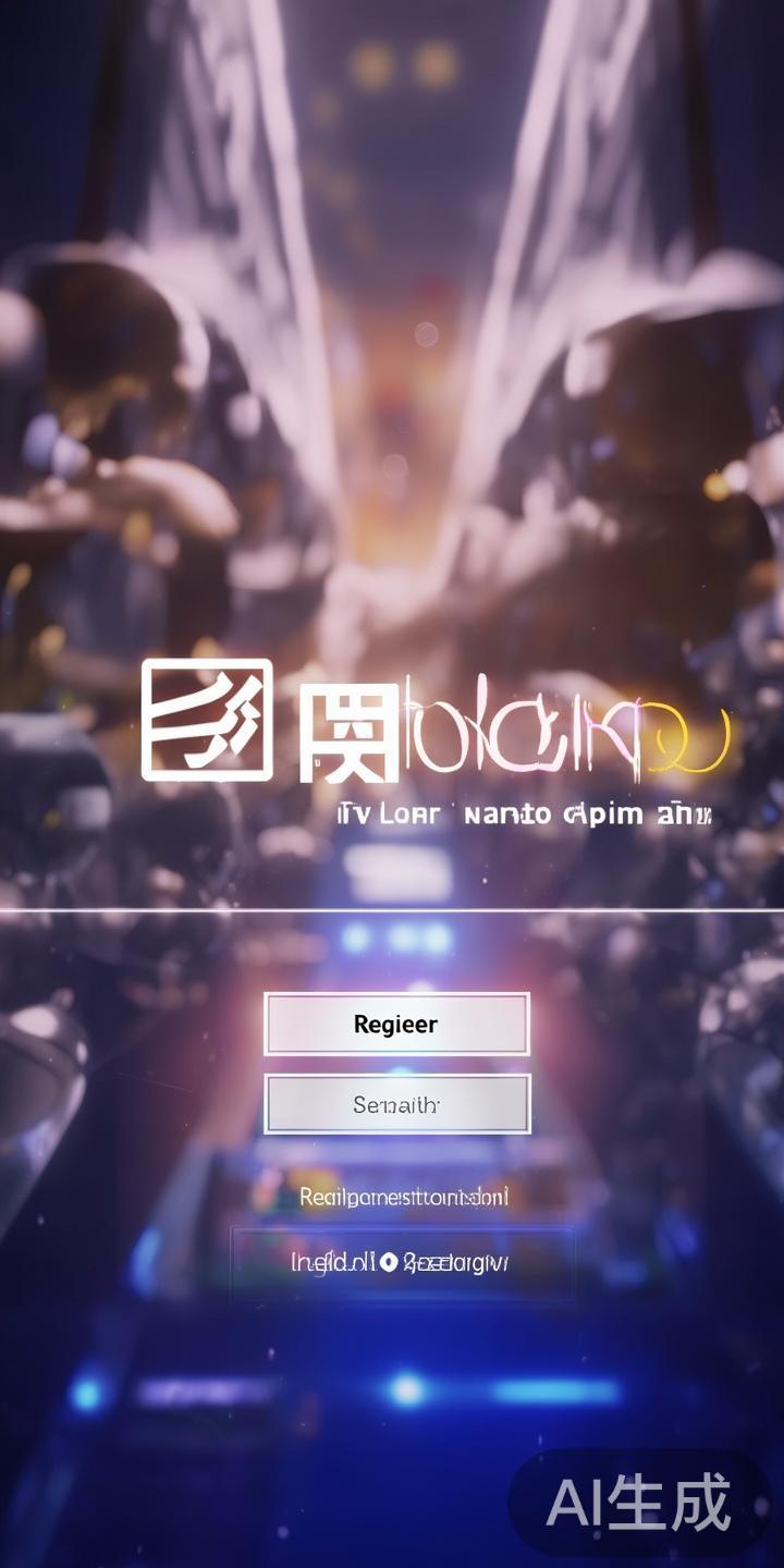 壹号App注册入口官网及详细流程指南解析 要开始使用壹号app,首先需要找到官方的注册入口。