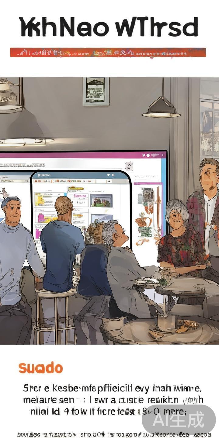 近年来，随着移动APP的普及，新兴平台层出不穷，壱