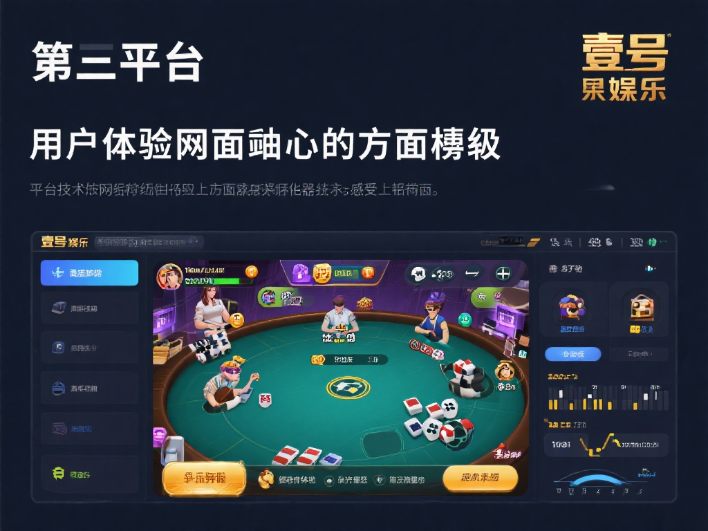 其次，平台在用户体验方面的用心不容忽视。从简洁明了