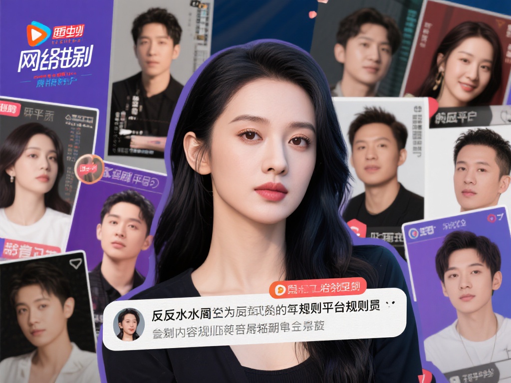 在网络娱乐圈中，各种争议事件层出不穷，而近期关于某