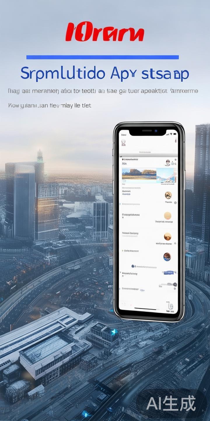 在当今数字化营销日益激烈的竞争环境中，企业望尘莫及