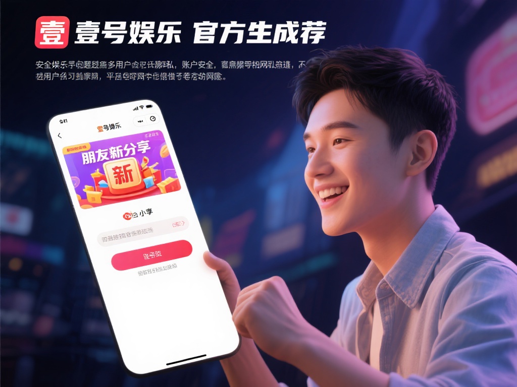 壹号娱乐推荐人链接常见问题解答汇总 (壹号娱乐推荐人链接常见问题解答汇总全解析) 安全问题是许多用户最关心的焦点。壹号娱乐官方生成的