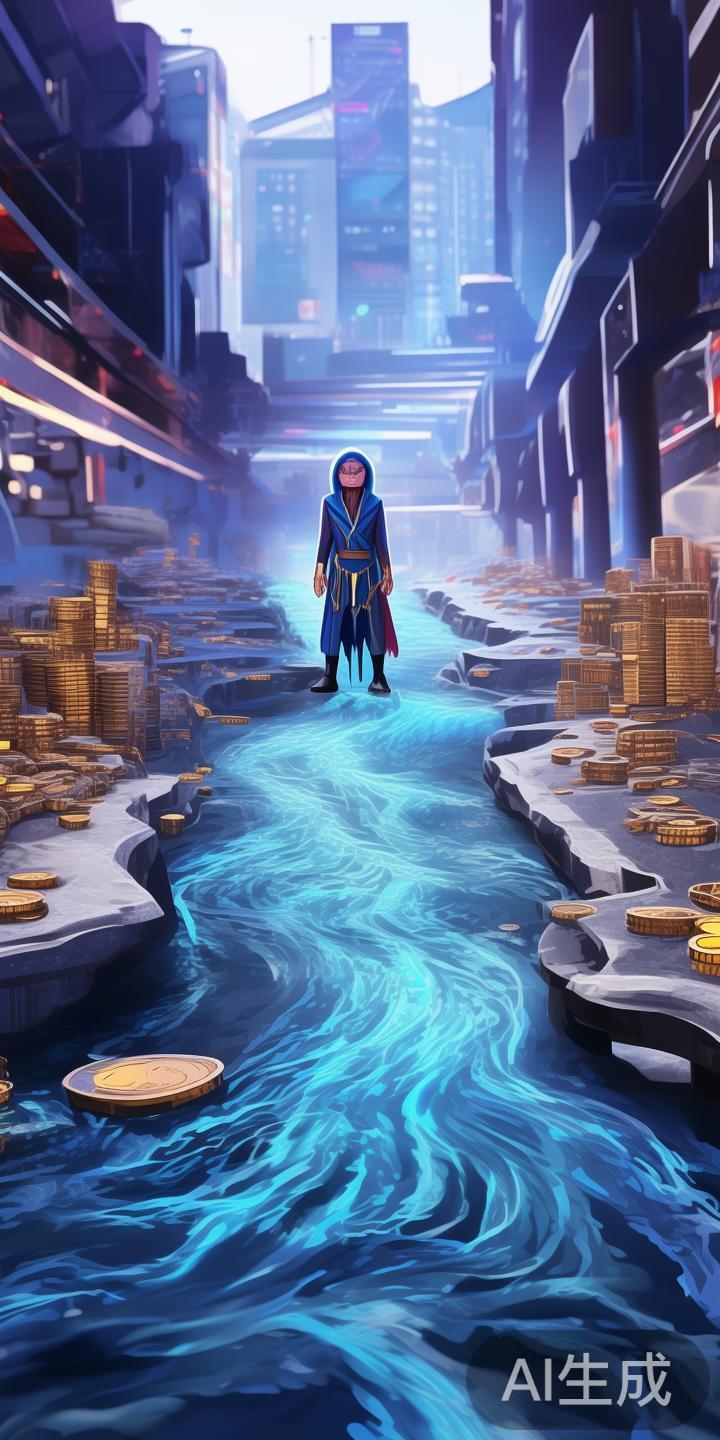 优化资金流动：确保用户余额达到一定水平后再进行提现