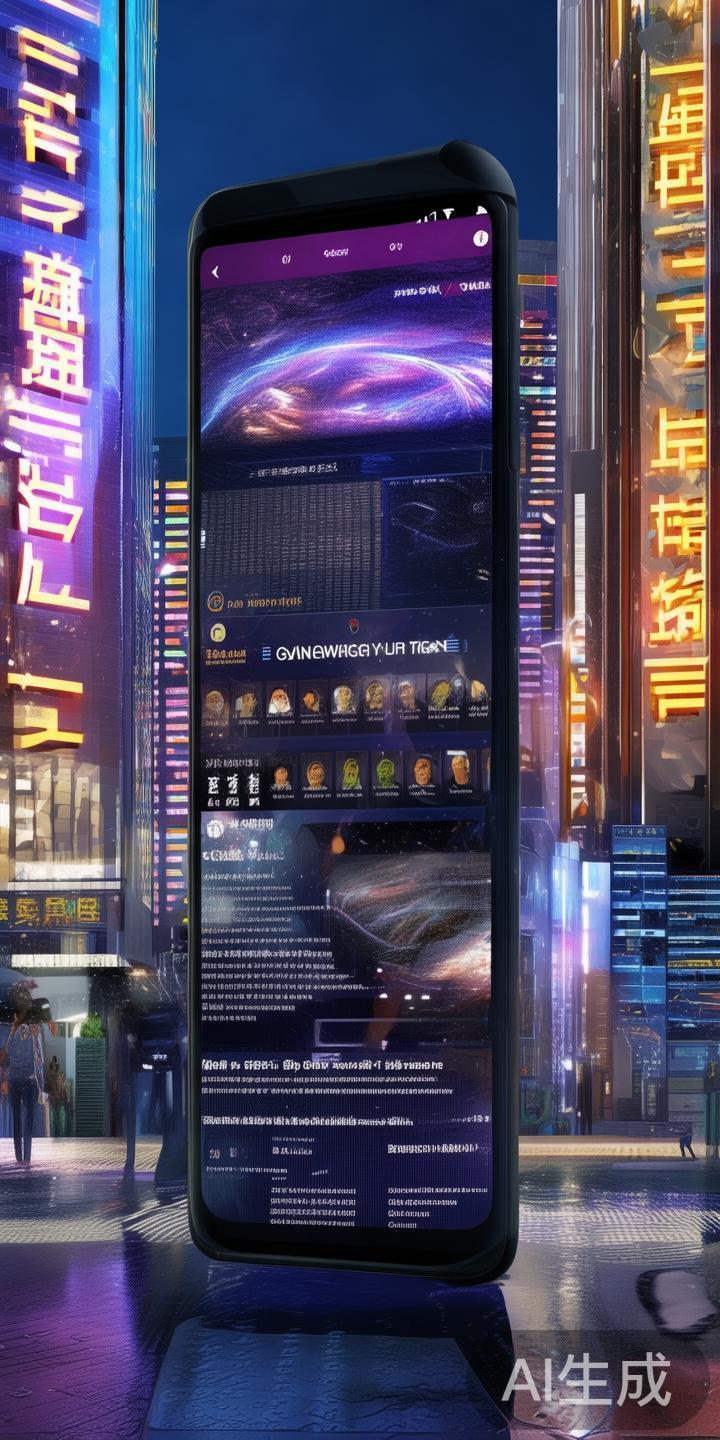 南宫壹号app是一款曾经在某些圈层中颇具知名度的金