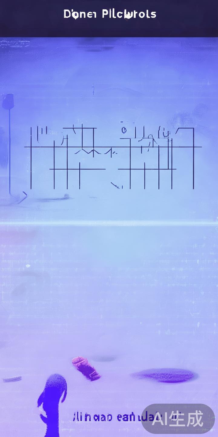 在互联网应用中，链接有效期往往关系到用户访问的稳定