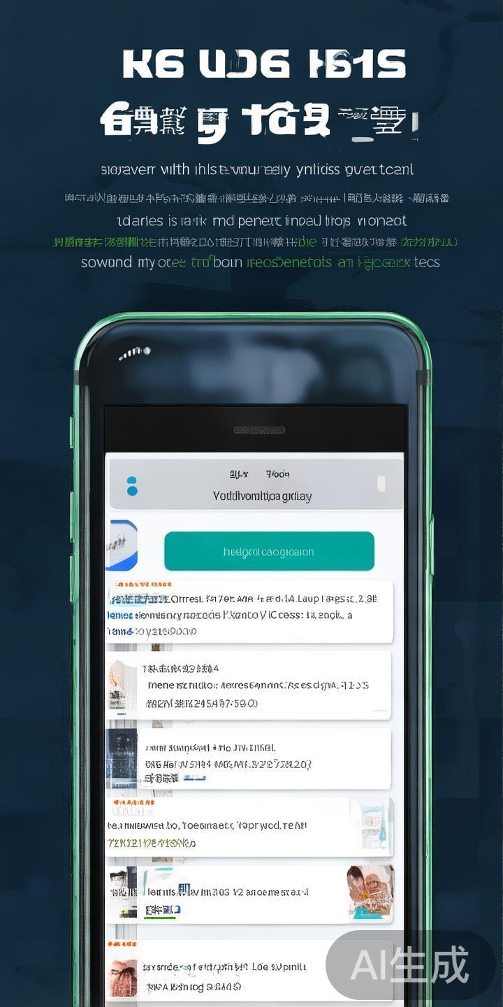 在移动互联网高速发展的今天，越来越多的用户开始选择