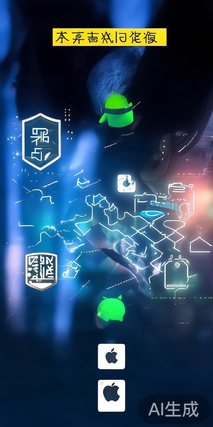 对于所有软件而言，官方渠道是确保安全和稳定的关键所