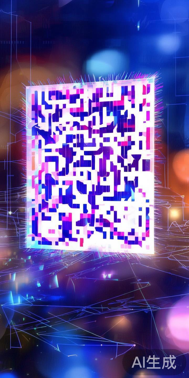 壹号官网App入口使用流程详解与操作指南 二维码已成为现代应用入口的标配工具。壹号官网也提供