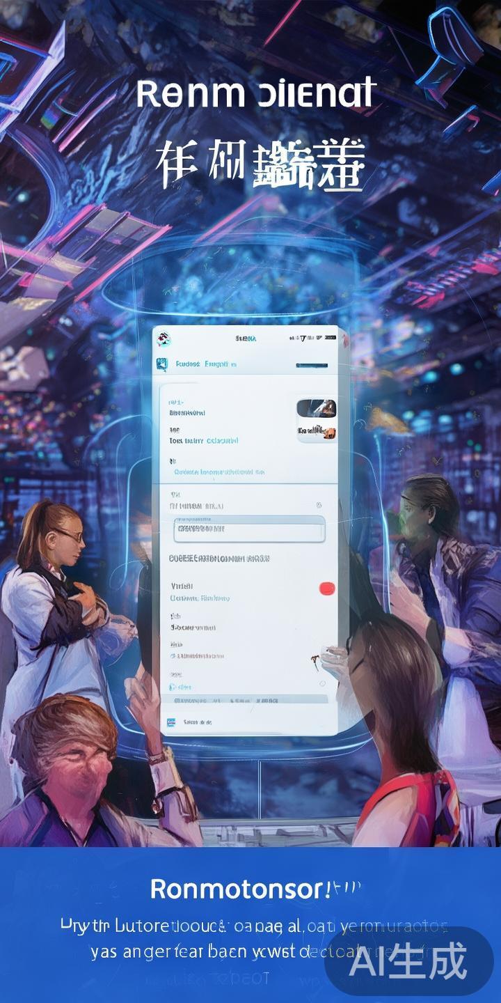 壹号英语APP:全新功能介绍及实用使用技巧详解 每个人的学习背景和目标不同,壹号英语app依据用户