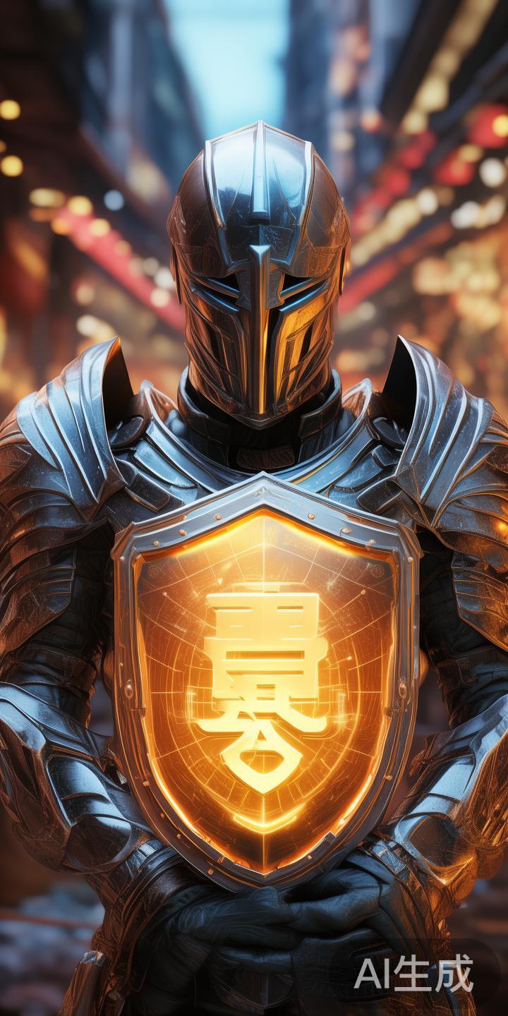 选择官方渠道下载壹号电子娱乐app的最新版本不仅可