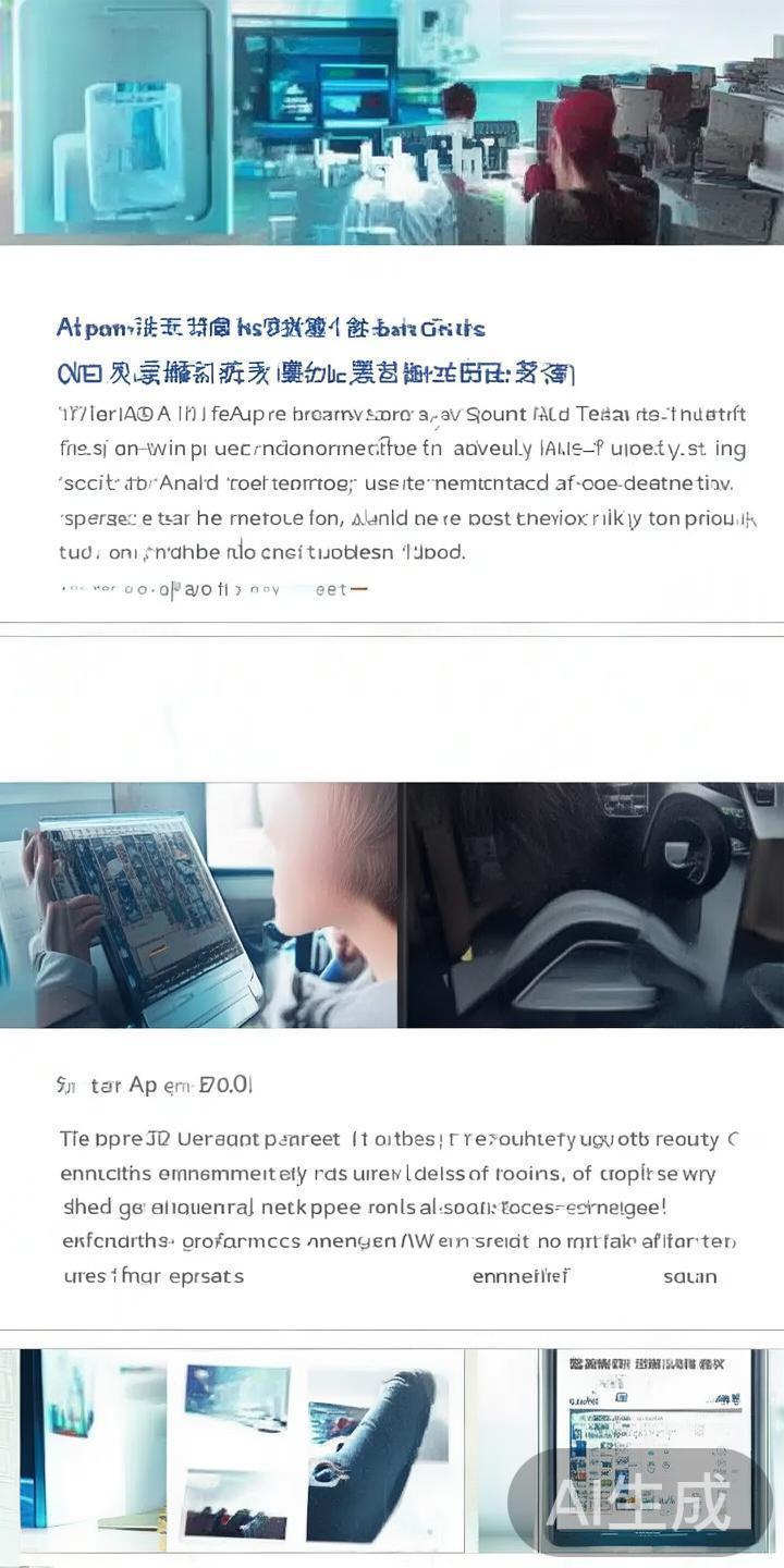 随着移动互联网的快速发展，APP平台的安全保障与用