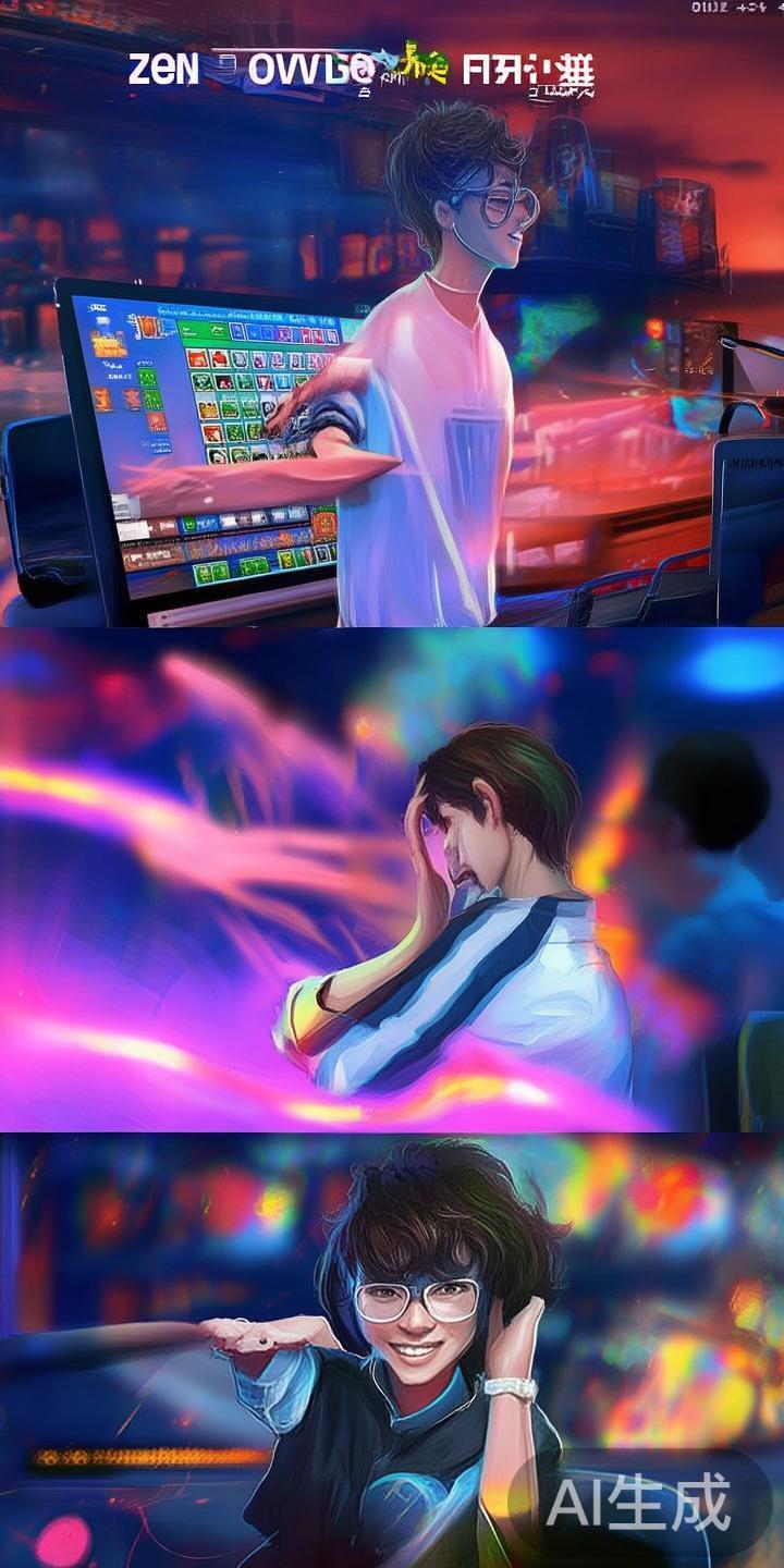 据多位用户反映，壹号的操作相对简单，上手门槛较低，