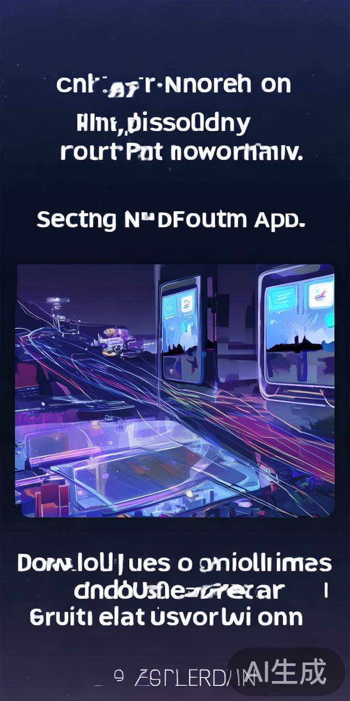 壹号平台APP下载安装及全流程操作指南详解 在当今数字化快速发展的时代,选择一款安全、便捷的手