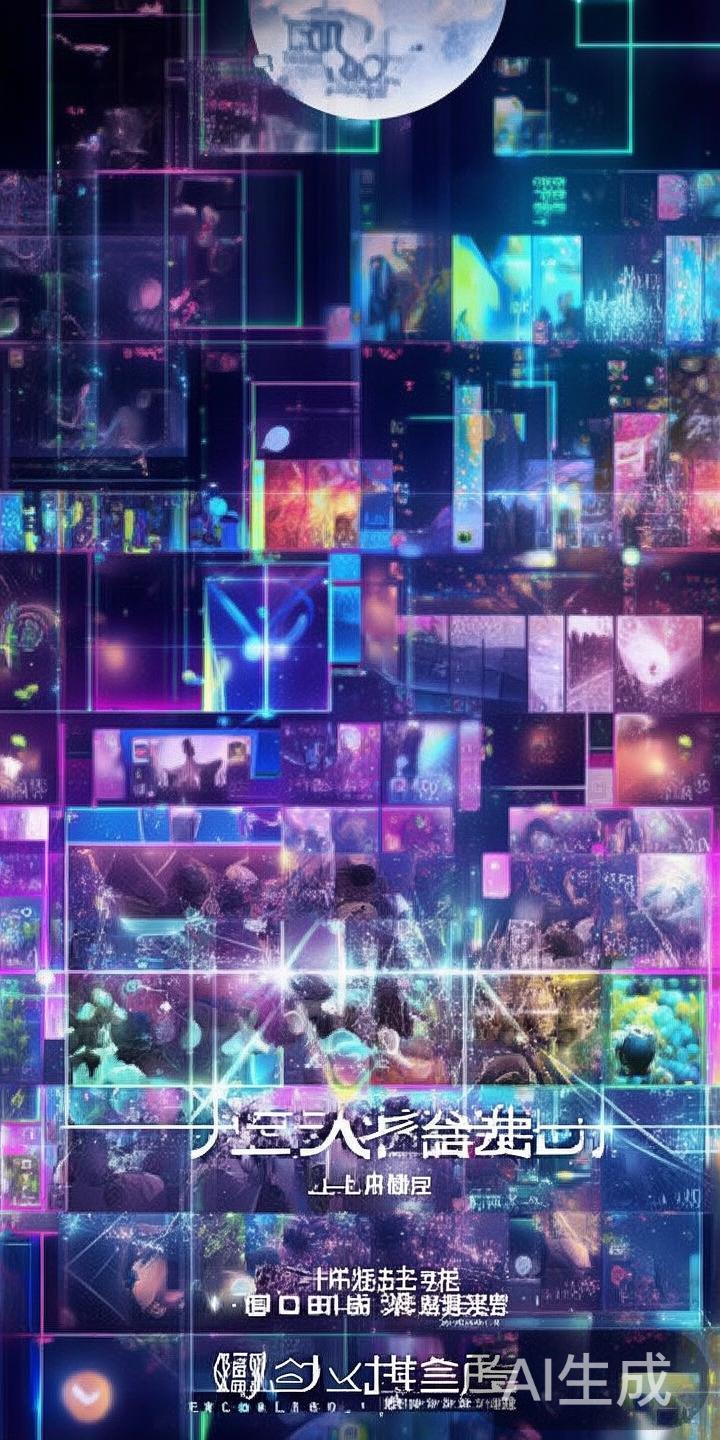 壹号电子app是一款集娱乐、交易与信息服务于一体的