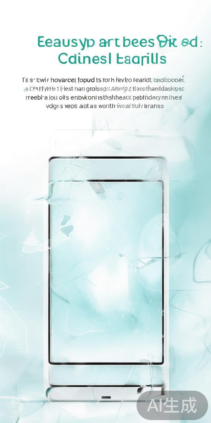 前言
在数字化时代，手机已成为人们主要的娱乐和投