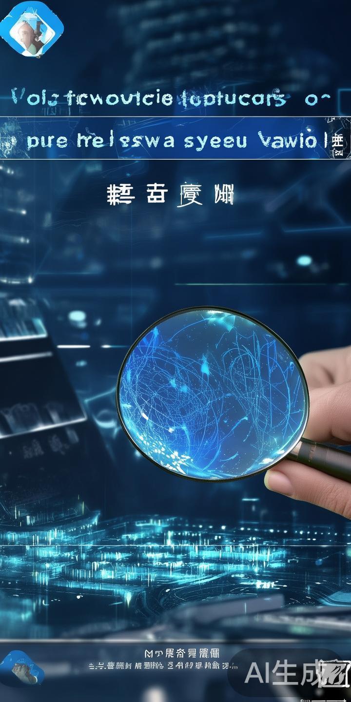 “壹号巅峰”作为一款备受瞩目的移动应用，主要提供丰