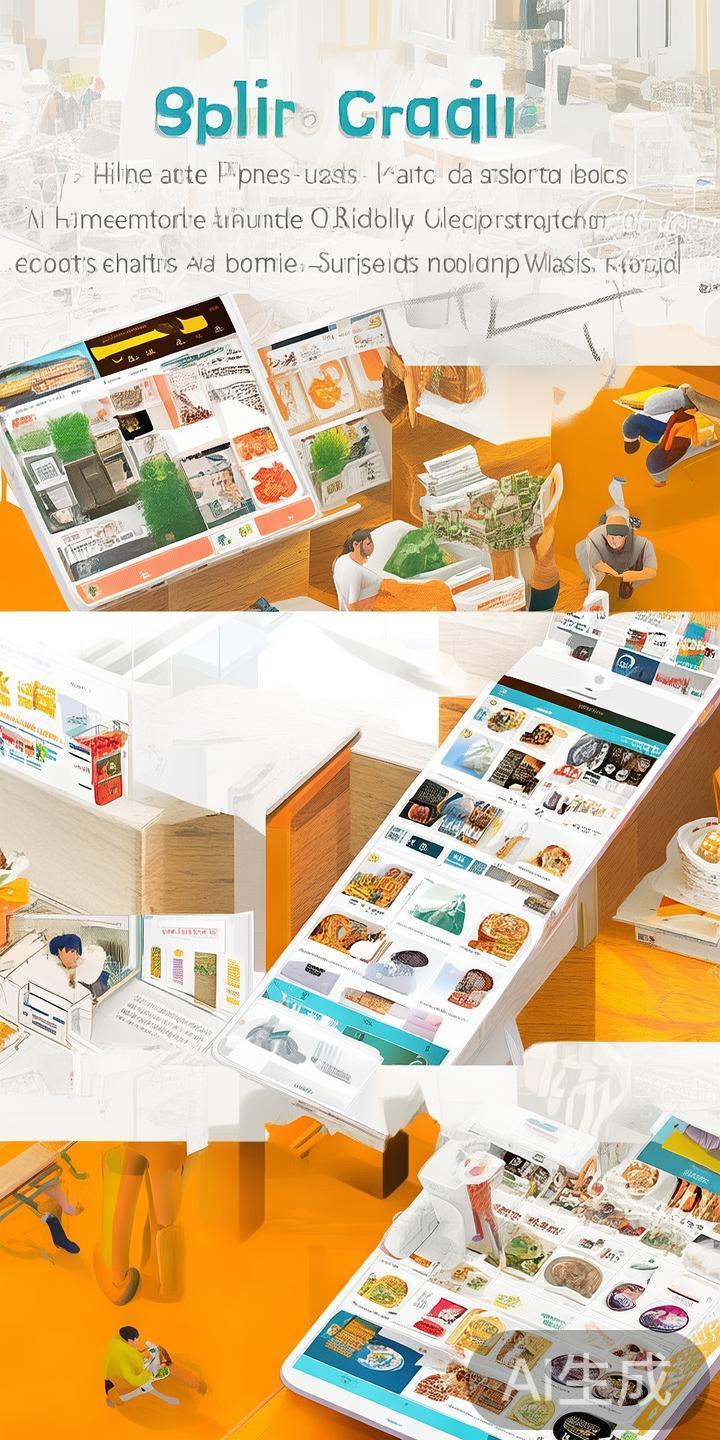 在如今数字消费日益普及的背景下，越来越多的消费者选