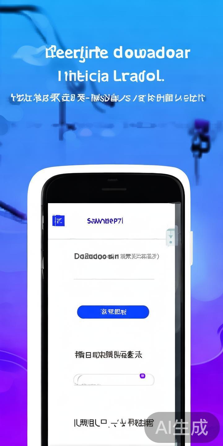 在当今数字化时代，掌握一款高效且稳定的app平台成