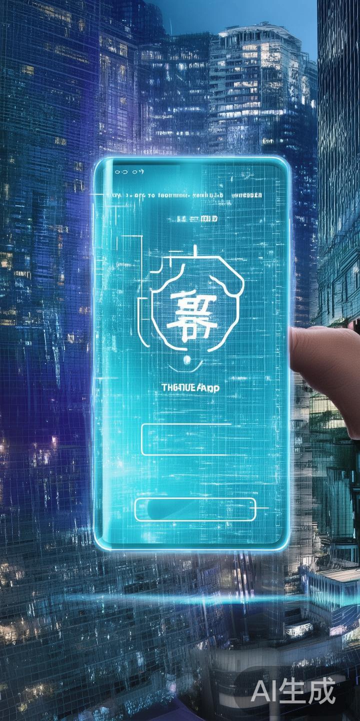 在当今数字化时代，越来越多的用户选择通过手机应用实