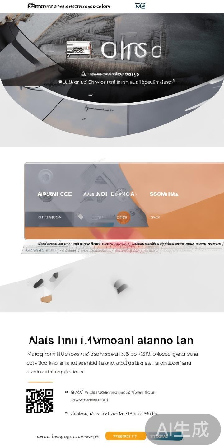 官网是获取最安全、最官方的APP入口途径之一。用户