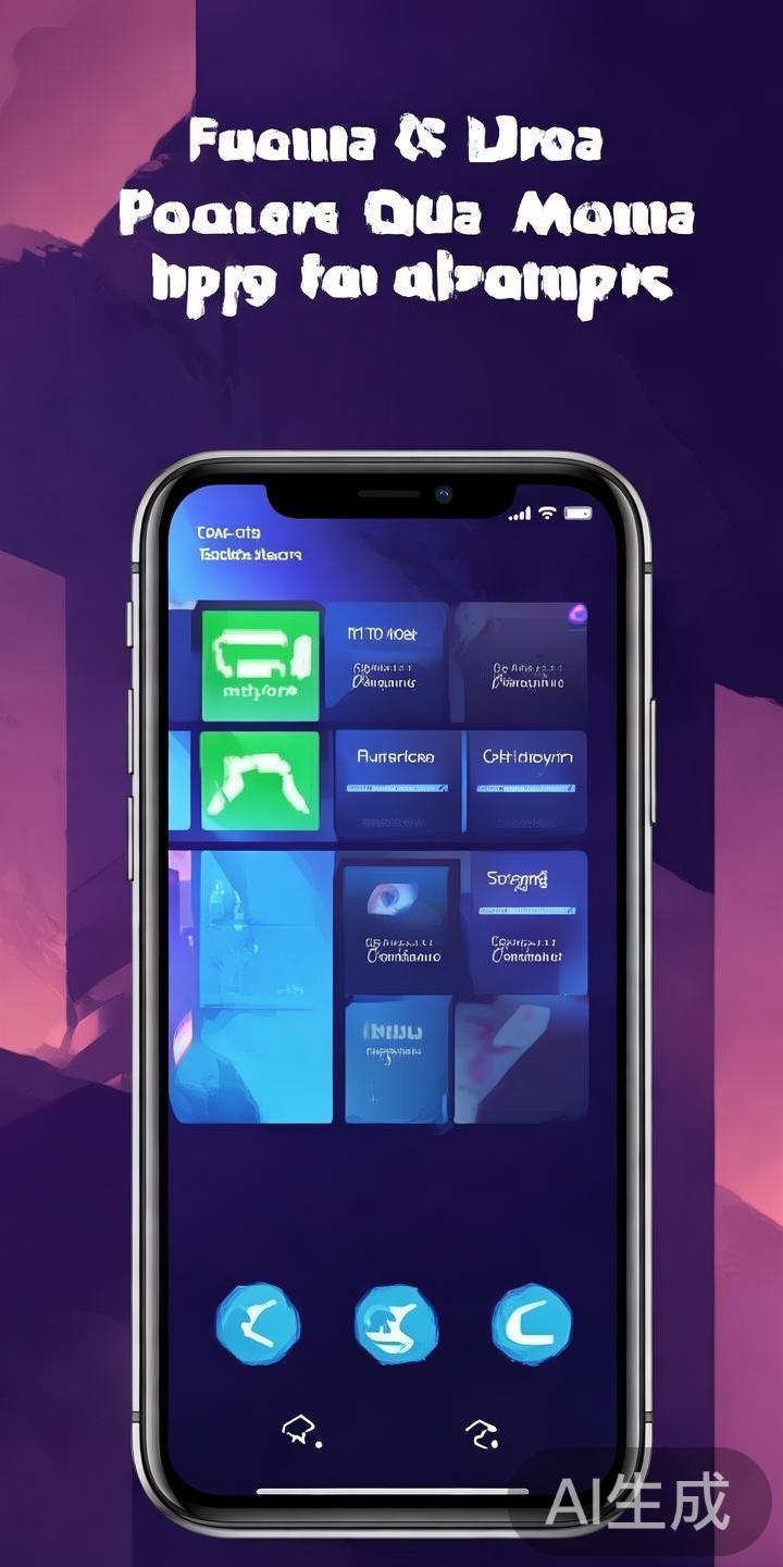 壹号游戏折扣app下载详细使用攻略指南 在当今数字娱乐时代,手游的火热推动了各种游戏平台的
