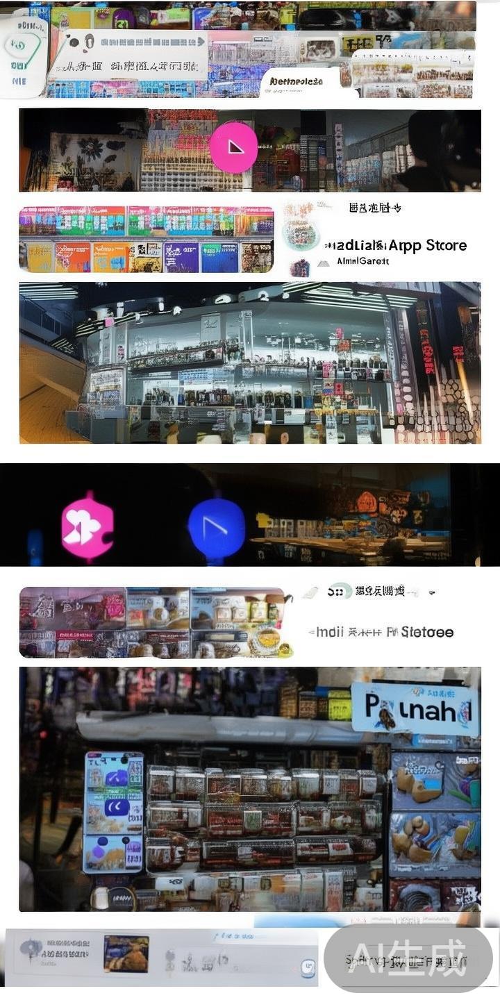 壹号官方APP下载安装完整流程详细指南 应用商店:通过安卓用户可以前往华为应用市场、小米应