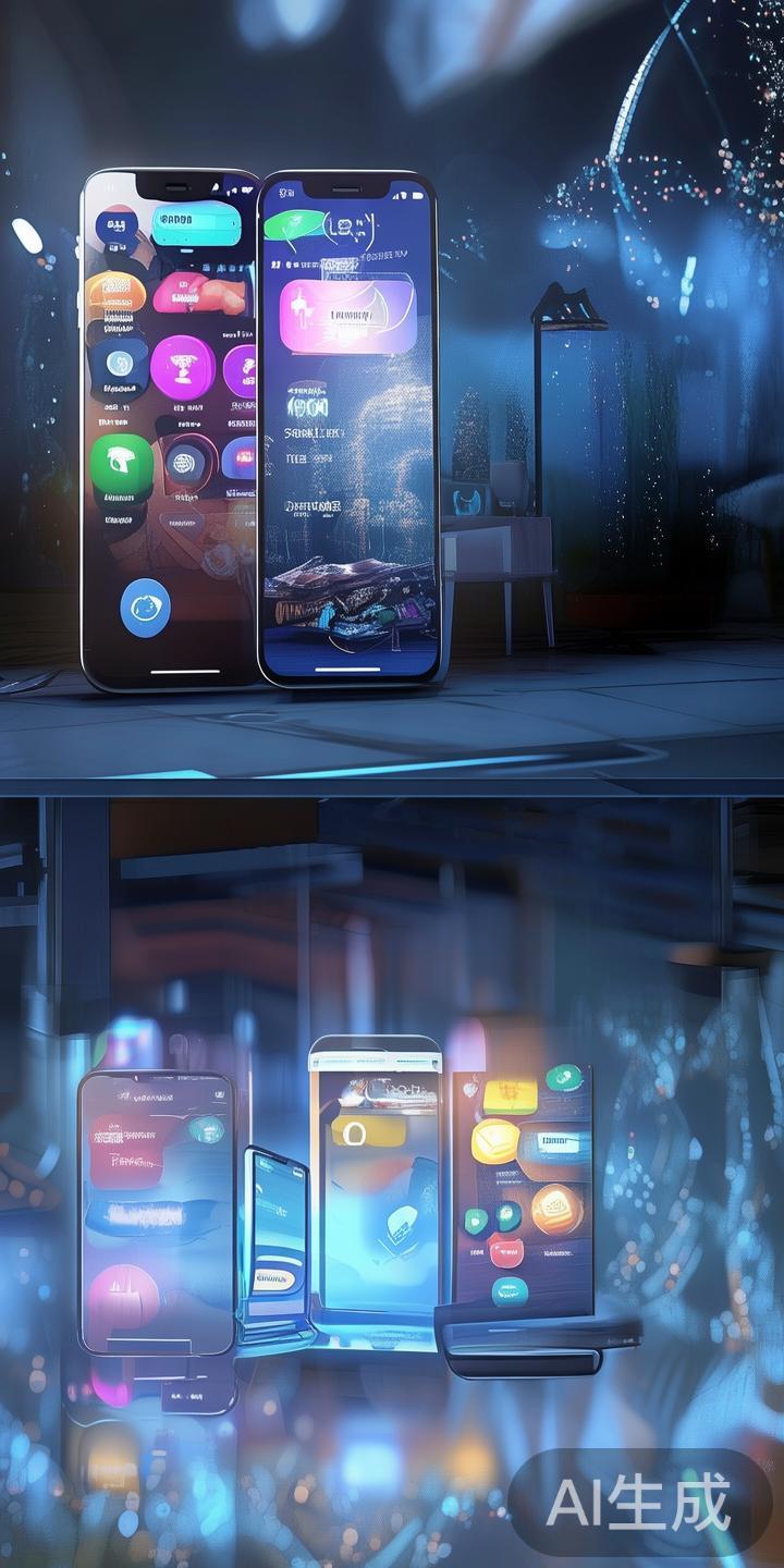 壹号APP官网地址及官方最新版本下载安装指南 作为一款广受欢迎的应用,_壹号APP_凭借其多样化