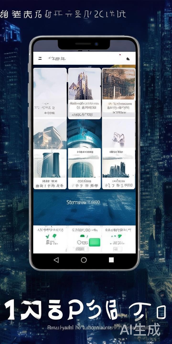 壹号app入口链接获取方法全攻略详细解析 壹号app作为一款功能丰富的移动应用,广泛应用于多