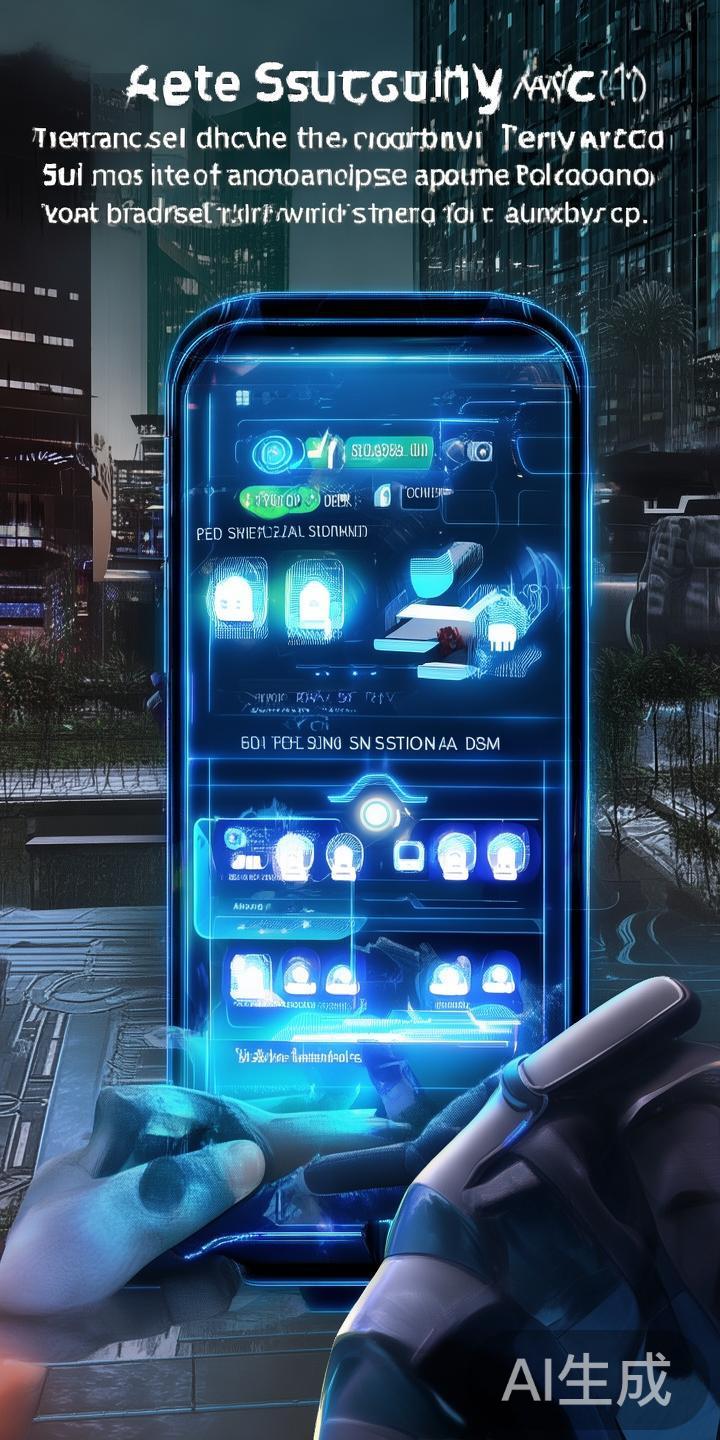 皇室壹号App最新版本全面功能升级与特色介绍 现代用户尤为关注个人隐私与信息安全,皇室壹号App