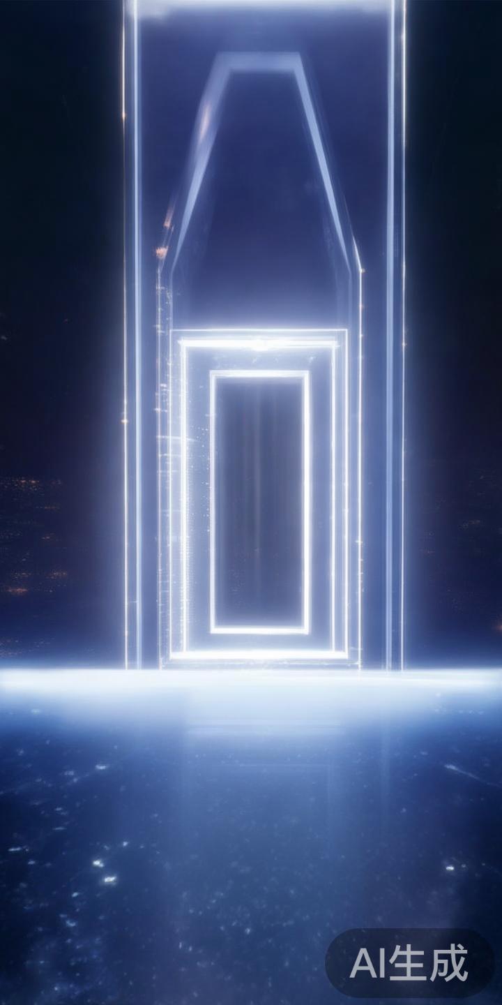 壹号app下载链接最新安全入口指南及使用教程 官方官方网站:最直接和最安全的方式是在壹号app的