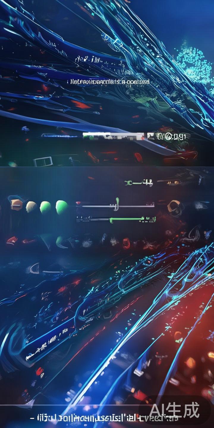 高效的内容更新速度：壹号娱乐app官网版每天都会更