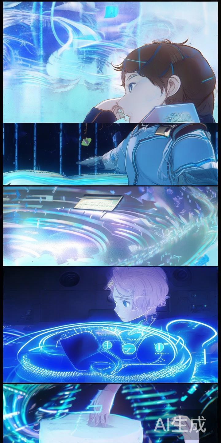 网络不稳定或未开启网络也会影响应用的下载和安装。建