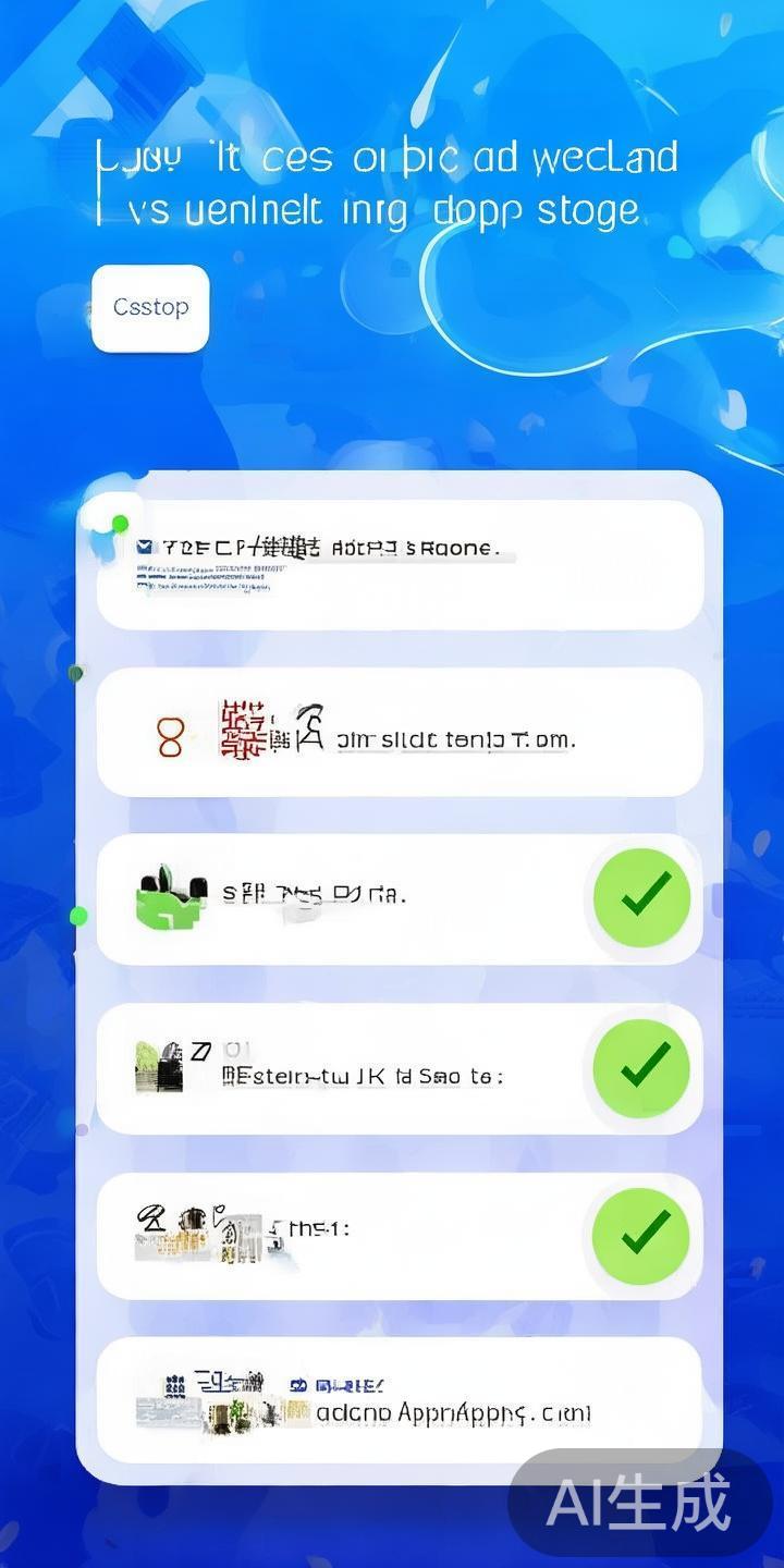 壹号娱乐平台app正版最新版本免费下载全面指南 访问官方网站或官方认证应用商店:如苹果App St